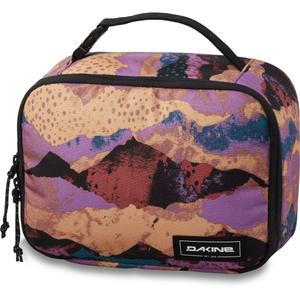 d10003796-crafty-lunch-box-enfant-dakine-crafty-5-l