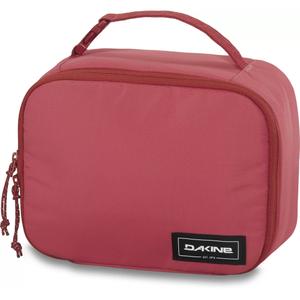 d10003796-mineral-red-lunch-box-enfant-dakine-mineral-red-5-l