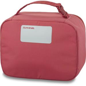product/d/a/dakine_d10003796-mineral_red_1.jpg