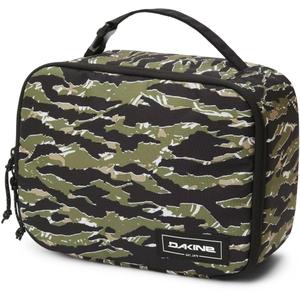 d10003796-tiger-camo-sac-isotherme-enfant-dakine-tiger-camo-5-l