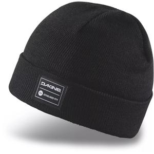 d10003834-black-bonnet-enfant-dakine-cutter-black-tu