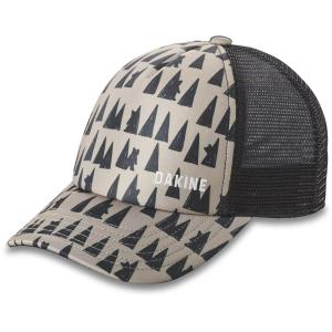 d10003861-bear-games-casquette-trucker-enfant-dakine-grom-bear-games-tu
