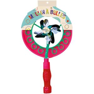 a2400644-jeux-d-exterieur-moulin-a-vent-dantoy-bulles-rose-rouge-bleu-40x3-7x22-5-cm