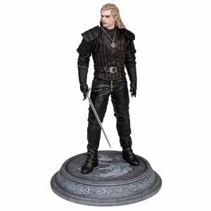 761568009026-statuette-dark-horse-the-witcher-geralt-de-rivia-noir-17-cm