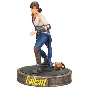 761568012446-figurine-dark-horse-fallout-lucy-fallou-bleu-blanc-19-cm