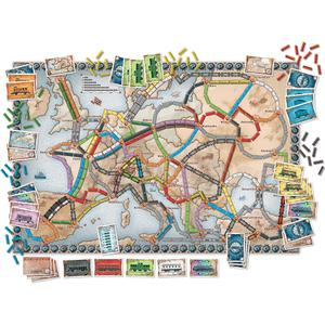 product/d/a/days-of-wonder_ave07_multicolore_3.jpg