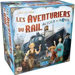 ave18-jeux-de-societe-les-aventuriers-du-rail-autour-du-monde-days-of-wonder-multicolore-tu