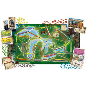 product/d/a/days-of-wonder_ave18_multicolore_3.jpg
