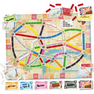 ave24-jeux-de-societe-days-of-wonder-les-aventuriers-du-rail-londres-bleu-noir-tu