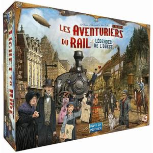 ave30-jeux-de-societe-les-aventuriers-du-rail-days-of-wonder-legacy-multicolore-tu