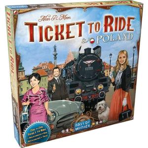 ave31-jeux-de-societe-days-of-wonder-les-aventuriers-du-rail-pologne-bleu-noir-rose-tu