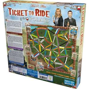 product/d/a/days-of-wonder_ave31_2.jpg