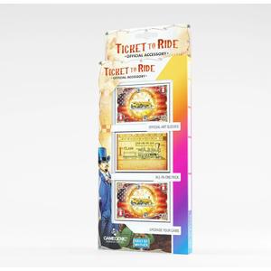 ggs15002ml-jeux-de-societe-les-aventuriers-du-rail-days-of-wonder-pack-sleeves-multicolore-46x70-mm