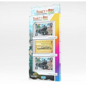 ggs15003ml-jeux-de-societe-les-aventuriers-du-rail-days-of-wonder-pack-sleeves-europe-transparent-58x90-mm