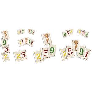 product/d/a/days-of-wonder_gof01d_multicolore_3.jpg
