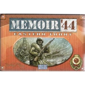 mem03-jeux-de-societe-memoire-44-days-of-wonder-front-est-multicolore-23-8x16-2x5-6-cm