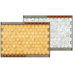 mem04-jeux-de-societe-days-of-wonder-memoire-44-plateau-hiver-desert-beige-blanc-tu