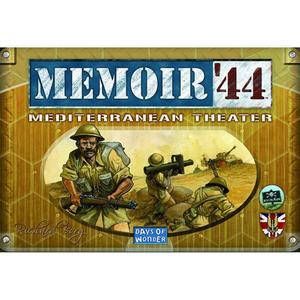 mem08-figurine-de-108-pieces-days-of-wonder-memoire-44-theatre-mediterraneen-jaune-gris-tu