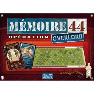 mem10-jeux-de-societe-days-of-wonder-memoire-44-operation-overlord-rouge-vert-tu