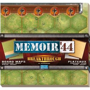 mem14-jeux-de-societe-days-of-wonder-memoire-44-breakthrough-vert-bleu-orange-tu