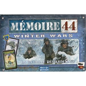 mem16-jeux-de-societe-memoire-44-days-of-wonder-winter-wars-multicolore-tu