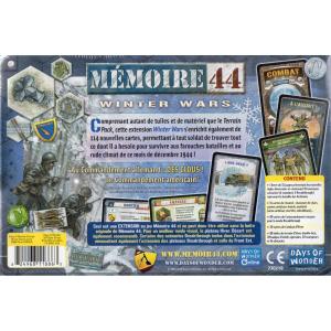 product/d/a/days-of-wonder_mem16_multicolore_2.jpg