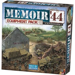 product/d/a/days-of-wonder_mem19_0.jpg