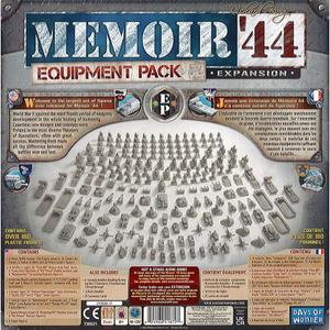 product/d/a/days-of-wonder_mem19_1.jpg