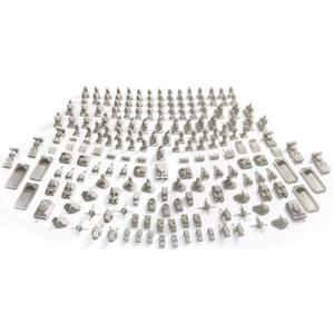 mem19-jeux-de-societe-days-of-wonder-memoire-44-equipement-pack-vert-bleu-beige-tu