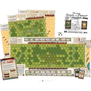 product/d/a/days-of-wonder_mem22_1.jpg