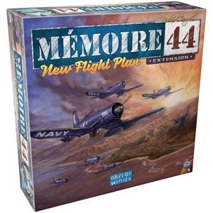 product/d/a/days-of-wonder_mem23_0.jpg
