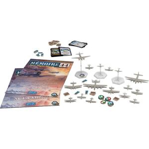 mem23-jeux-de-societe-days-of-wonder-memoire-44-new-flight-plan-violet-beige-tu