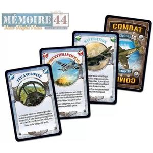 product/d/a/days-of-wonder_mem23_2.jpg