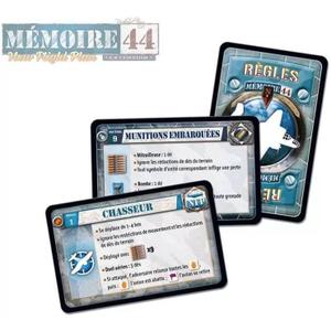 product/d/a/days-of-wonder_mem23_3.jpg