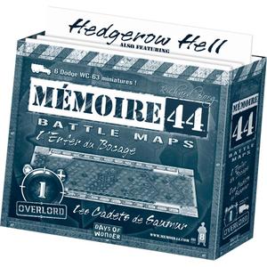 mem24-jeux-de-societe-days-of-wonder-memoire-44-l-enfer-du-bocage-vert-tu