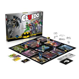604118e-jeux-de-societe-dc-comics-cluedo-batman-multicolore-tu