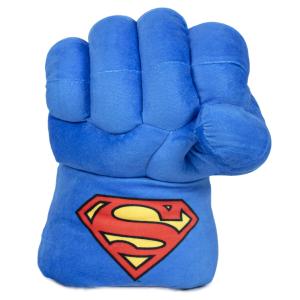 product/d/c/dc-comics_8410779101617_bleu_3.jpg