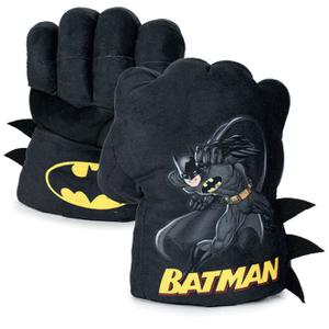product/d/c/dc-comics_8410779101624_noir_2.jpg