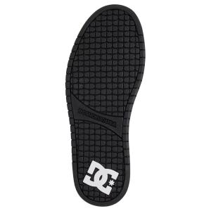 product/d/c/dc-shoes_300529-wlk_blanc_3.jpg