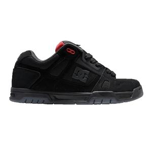 320188-byr-baskets-enfant-dc-shoes-stag-noir