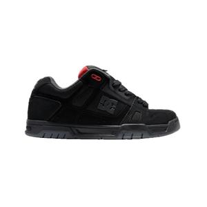 product/d/c/dc-shoes_320188-byr_noir_2.jpg