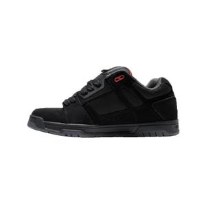 product/d/c/dc-shoes_320188-byr_noir_3.jpg