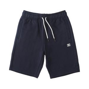 adbfb03006-byj0-short-enfant-dc-shoes-riot-2-blue