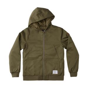 adbjk03017-crb0-blouson-rembourre-enfant-dc-shoes-rowdy-brown