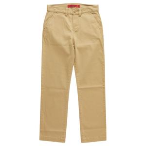 adbnp03007-cjz0-pantalon-chino-enfant-dc-shoes-worker-relaxed-beige