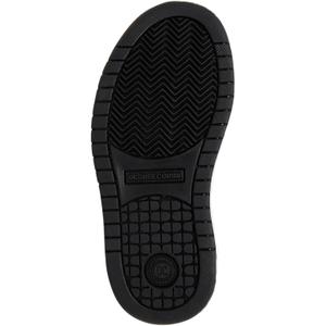 product/d/c/dc-shoes_adbs100207-bkw_2.jpg