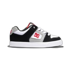 product/d/c/dc-shoes_adbs300267-wbd_1.jpg