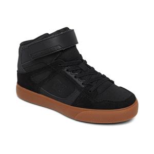 product/d/c/dc-shoes_adbs300324-bgm.jpg