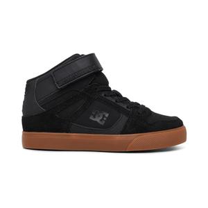 product/d/c/dc-shoes_adbs300324-bgm_1.jpg