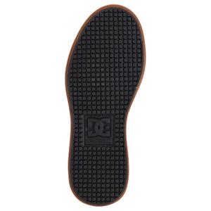 product/d/c/dc-shoes_adbs300324-bgm_2.jpg